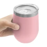 Mug Térmico Mallow - Imagen 5