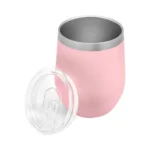 Mug Térmico Mallow - Imagen 6
