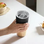 Mug Térmico Nordico - Imagen 2