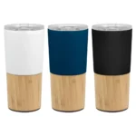 Mug Térmico Nordico - Imagen 7