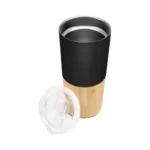 Mug Térmico Nordico - Imagen 3