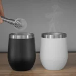 Mug Térmico Mallow - Imagen 4