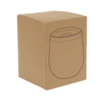 Mug Térmico Mallow - Imagen 8