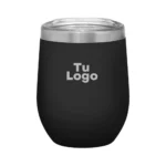 Mug Térmico Mallow - Imagen 2