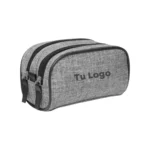 NECESSAIRE CAMUS