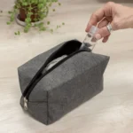 NECESSAIRE MAGNOLIA - Imagen 2