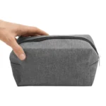 NECESSAIRE MAGNOLIA - Imagen 3