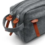 NECESSAIRE U-KIT - Imagen 3