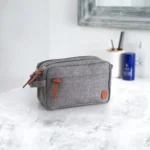 NECESSAIRE U-KIT - Imagen 2