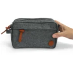 NECESSAIRE U-KIT - Imagen 4