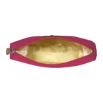 Necessaire Beauty - Imagen 3