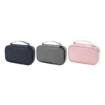Necessaire Niza - Imagen 7