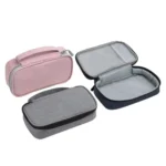Necessaire Niza - Imagen 6