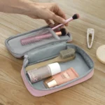 Necessaire Niza - Imagen 2