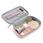 Necessaire Niza - Imagen 5