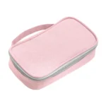 Necessaire Niza - Imagen 4