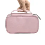 Necessaire Niza - Imagen 3