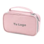 Necessaire Niza