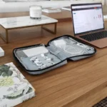 Organizador de Cables Fillmore - Imagen 2