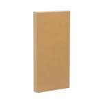 ORGANIZADOR DE ESCRITORIO DE BAMBÚ NAGANO DESK - Imagen 8