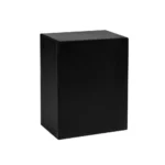 Organizador de escritorio con lámpara MINIOFFICE - Imagen 5