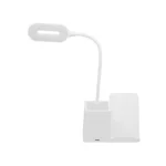 Organizador de escritorio con lámpara MINIOFFICE - Imagen 3