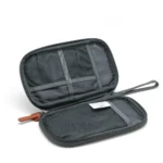 PORTACABLES U-CELL - Imagen 4