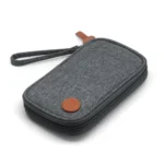 PORTACABLES U-CELL - Imagen 5