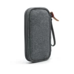 PORTACABLES U-CELL - Imagen 7