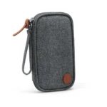 PORTACABLES U-CELL - Imagen 6