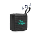 Parlante Play USB-C