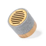 Parlante Pulse - Imagen 2