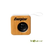 Parlante Retric - Imagen 2