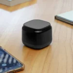 Parlante bluetooth SURROUND - Imagen 2
