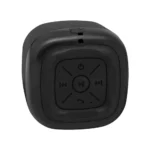 Parlante bluetooth SURROUND - Imagen 4