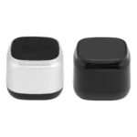 Parlante bluetooth SURROUND - Imagen 5