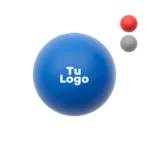 Pelota Antistress