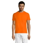 Polera Regent - Imagen 10