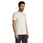 Polera Regent - Imagen 3