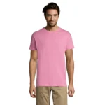Polera Regent - Imagen 12