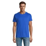 Polera Regent - Imagen 8