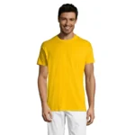 Polera Regent - Imagen 9