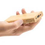 Power Bank Bambpower - Imagen 3