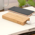 Power Bank Bambpower - Imagen 2
