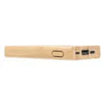 Power Bank Bambpower - Imagen 5