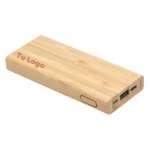 Power Bank Bambpower