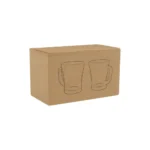 SET DE TAZAS SANTA MARTA - Imagen 6
