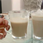 SET DE TAZAS SANTA MARTA - Imagen 3