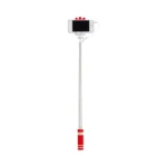 Selfie Stick Mini - Imagen 3