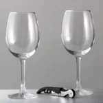 Set de vino BRINDIS - Imagen 2